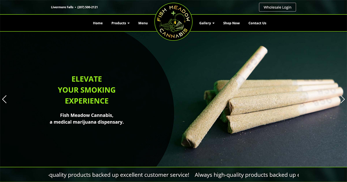 Pre Pay Program Saves you MONEY - Cannabis Menu by TheShamelessPlugs -  Cannabis in Lithonia, Georgia